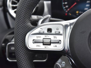 2022A(y)MG CLA 35 4MATIC п؅^(q)