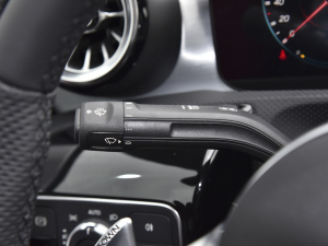 2022AMG CLA 35 4MATIC п؅^