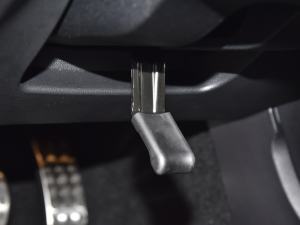 2022AMG CLA 35 4MATIC п؅^