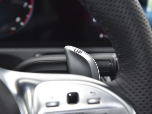 2022A(y)MG CLA 35 4MATIC п؅^(q)