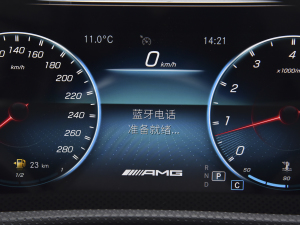 2022AMG CLA 35 4MATIC п؅^