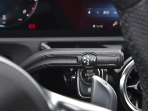 2022AMG CLA 35 4MATIC п؅^