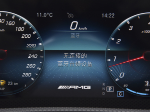 2022AMG CLA 35 4MATIC п؅^