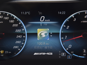 2022AMG CLA 35 4MATIC п؅^