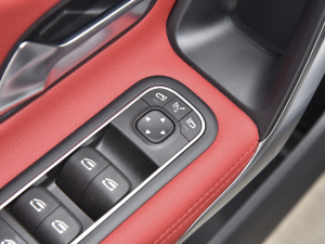 2022A(y)MG CLA 35 4MATIC п؅^(q)