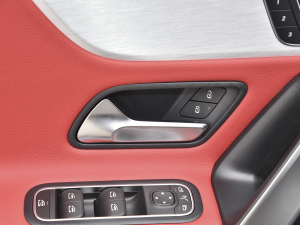 2022A(y)MG CLA 35 4MATIC п؅^(q)