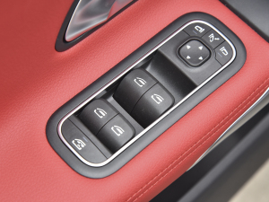 2022AMG CLA 35 4MATIC п؅^