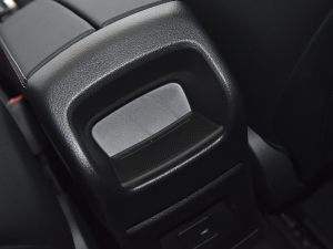 2022AMG CLA 35 4MATIC п؅^