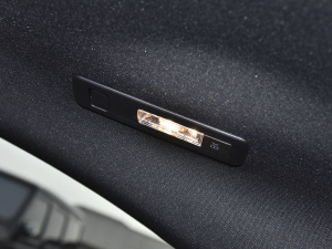 2022A(y)MG CLA 35 4MATIC п؅^(q)