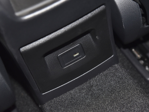 2022A(y)MG CLA 35 4MATIC п؅^(q)