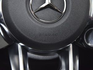 2022A(y)MG CLA 35 4MATIC п؅^(q)