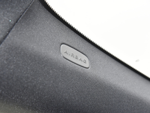 2022AMG CLA 35 4MATIC п؅^