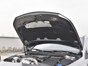 2022AMG CLA 35 4MATIC lәCœ