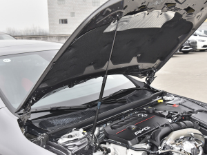 2022AMG CLA 35 4MATIC 