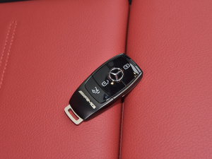 2022AMG CLA 35 4MATIC ܇耳