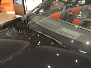 2022AMG CLA 45 4MATIC+ ˢ