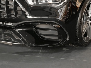 2022A(y)MG CLA 45 4MATIC+ (x)(ji)^