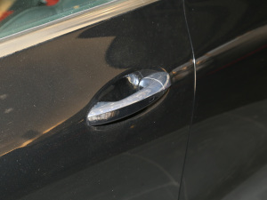 2022AMG CLA 45 4MATIC+ {T