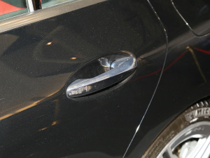 2022A(y)MG CLA 45 4MATIC+ (x)(ji)^