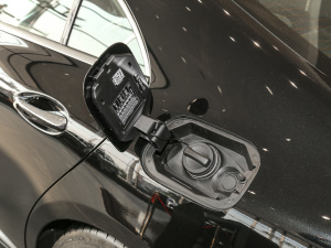 2022AMG CLA 45 4MATIC+ w