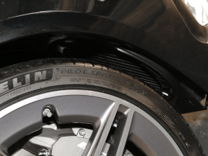 2022A(y)MG CLA 45 4MATIC+ (x)(ji)^