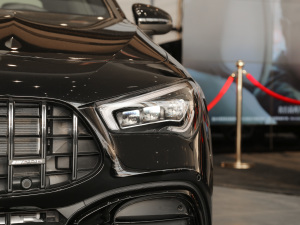 2022A(y)MG CLA 45 4MATIC+ (x)(ji)^