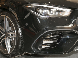 2022A(y)MG CLA 45 4MATIC+ (x)(ji)^