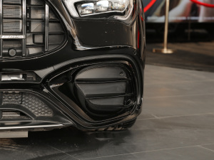 2022A(y)MG CLA 45 4MATIC+ (x)(ji)^