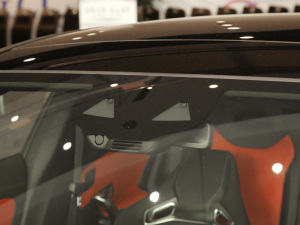 2022AMG CLA 45 4MATIC+ ^