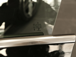 2022AMG CLA 45 4MATIC+ ^