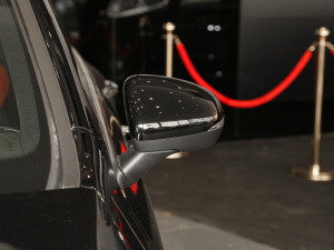 2022A(y)MG CLA 45 4MATIC+ (x)(ji)^