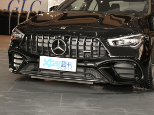 2022A(y)MG CLA 45 4MATIC+ (x)(ji)^