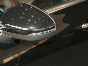 2022AMG CLA 45 4MATIC+ ^