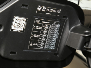 2022AMG CLA 45 4MATIC+ ^