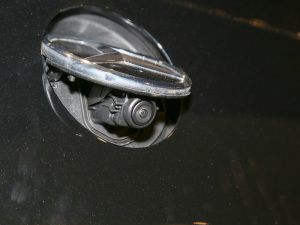 2022AMG CLA 45 4MATIC+ ^