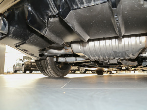 2022AMG CLA 45 4MATIC+ ^