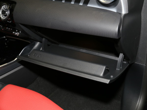 2022AMG CLA 45 4MATIC+ 