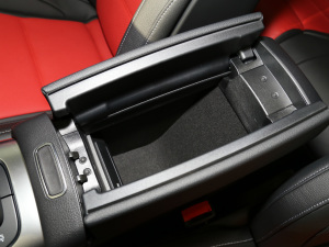 2022A(y)MG CLA 45 4MATIC+ g