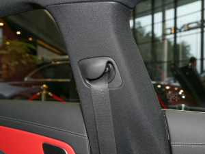 2022A(y)MG CLA 45 4MATIC+ g