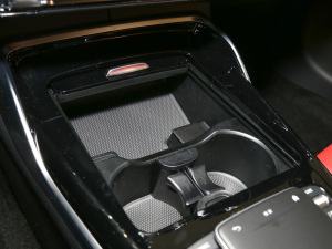 2022A(y)MG CLA 45 4MATIC+ g