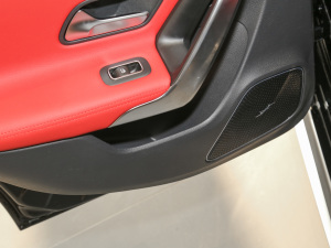 2022A(y)MG CLA 45 4MATIC+ T(mn)(ch)g