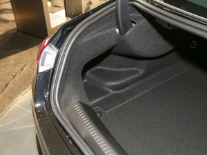 2022A(y)MG CLA 45 4MATIC+ g