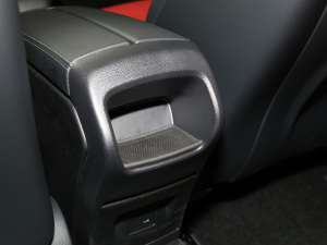 2022A(y)MG CLA 45 4MATIC+ g