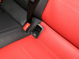 2022A(y)MG CLA 45 4MATIC+ g