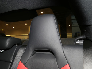 2022A(y)MG CLA 45 4MATIC+ g