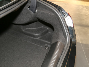 2022A(y)MG CLA 45 4MATIC+ g