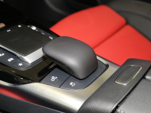 2022AMG CLA 45 4MATIC+ п؅^