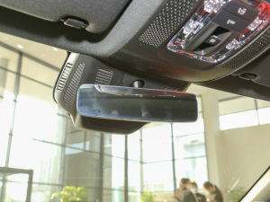 2022AMG CLA 45 4MATIC+ ܇ȺҕR