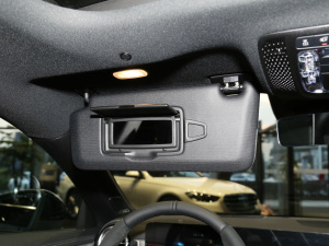 2022AMG CLA 45 4MATIC+ ꖰ壨