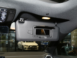 2022AMG CLA 45 4MATIC+ ꖰ壨ң